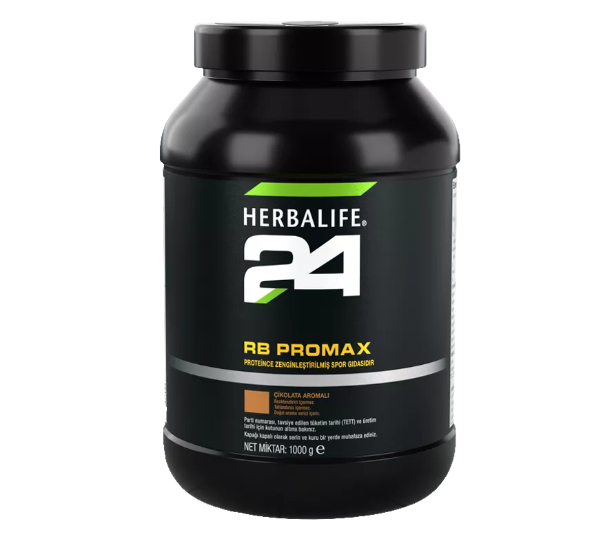 Herbalife24® RB ProMax