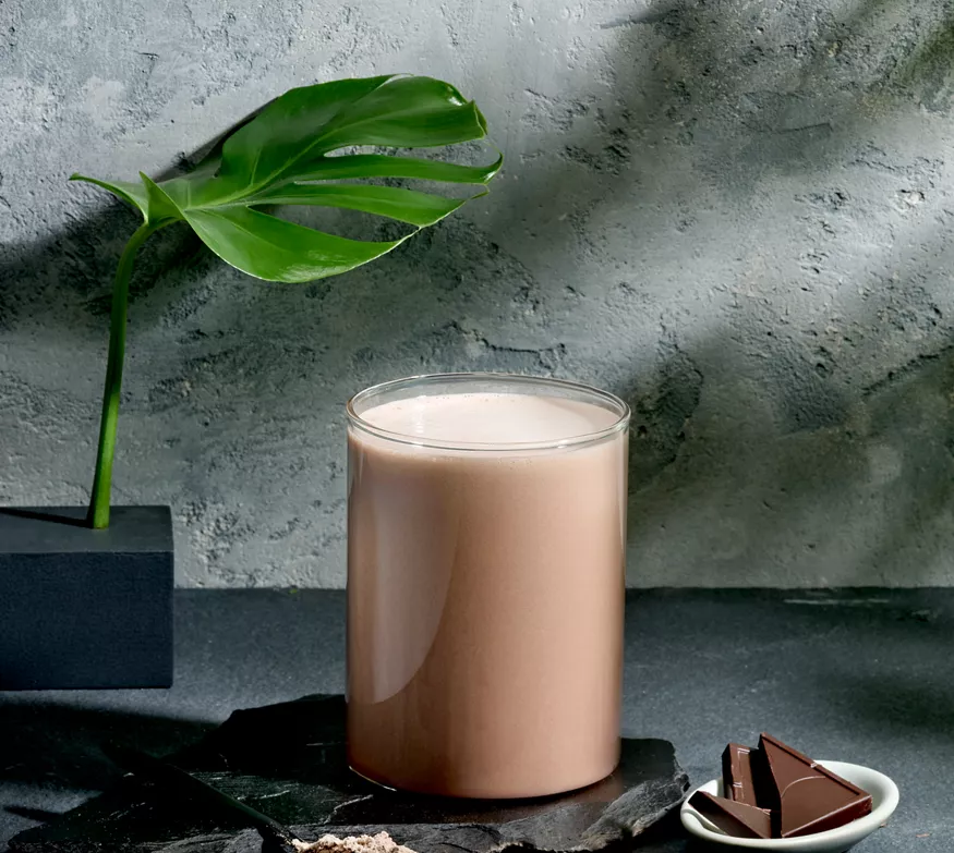 Herbalife24® RB ProMax - Görsel 2